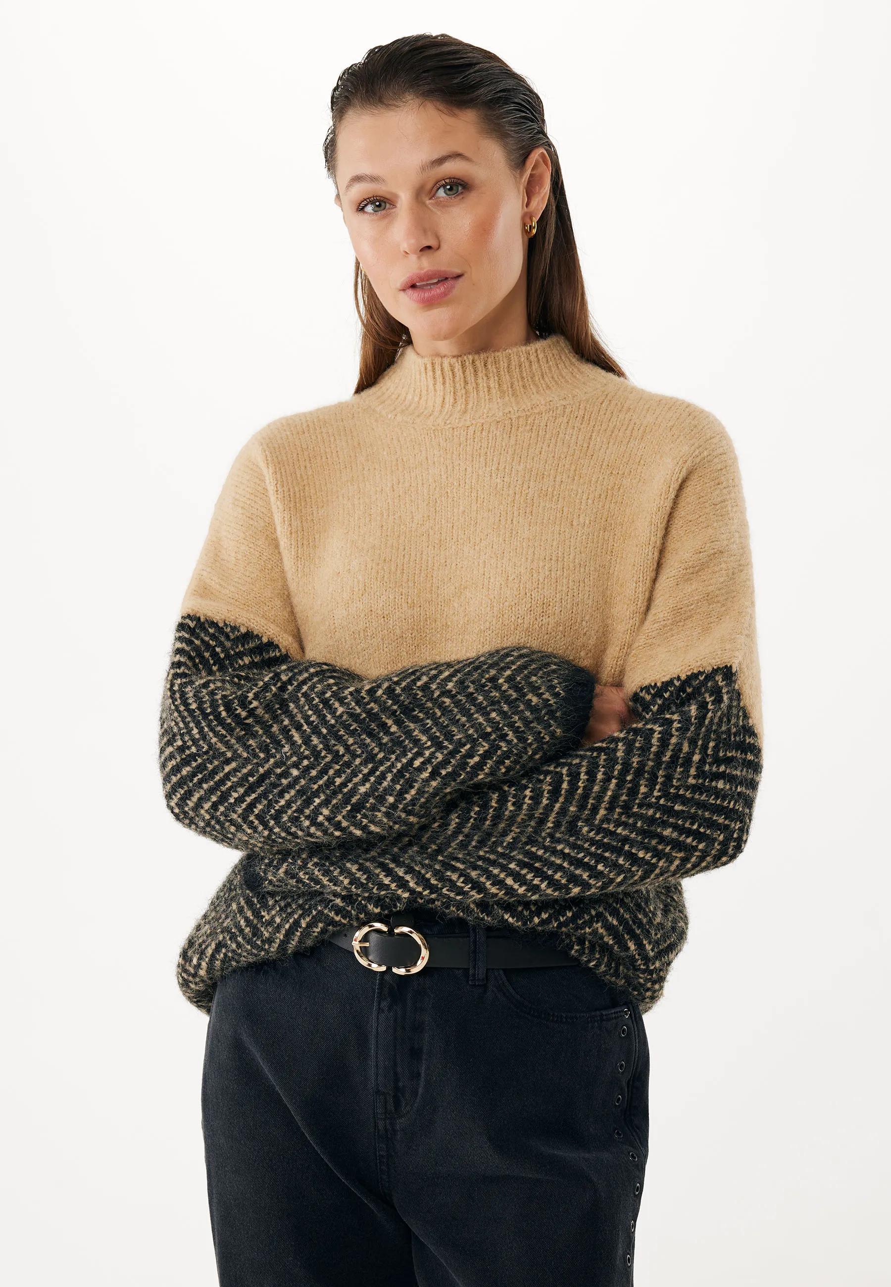 Models_images_1