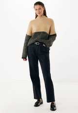 Models_images_1