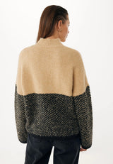 Models_images_1