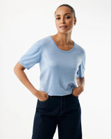 Models_images_1