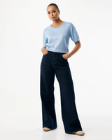Models_images_1