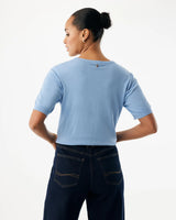 Models_images_1