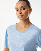Models_images_1