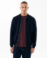 Models_images_1