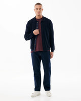Models_images_1