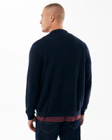 Models_images_1