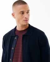 Models_images_1