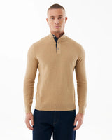 Models_images_1