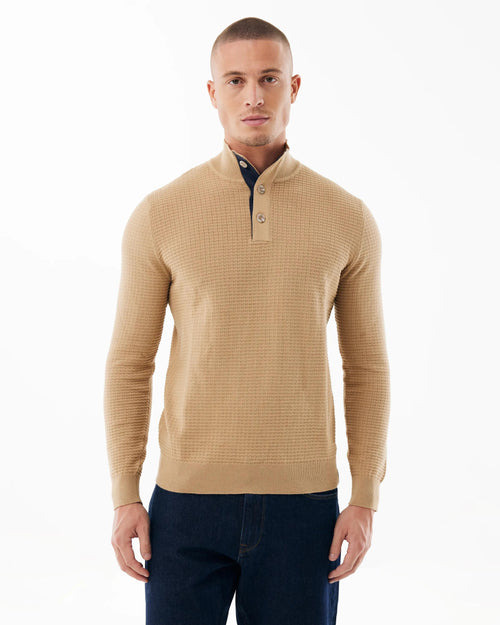 Models_images_1