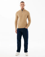 Models_images_1