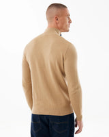Models_images_1