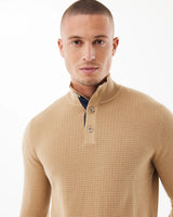 Models_images_1
