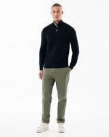 Models_images_1