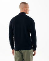 Models_images_1