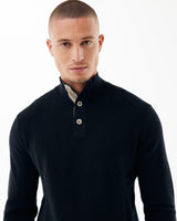 Models_images_1