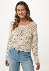 Models_images_1