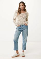 Models_images_1