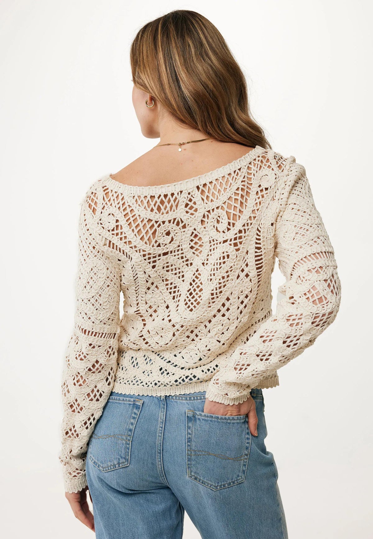 Models_images_1