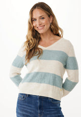 Models_images_1