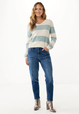 Models_images_1