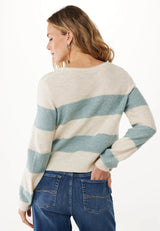 Models_images_1