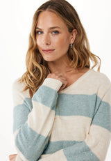 Models_images_1
