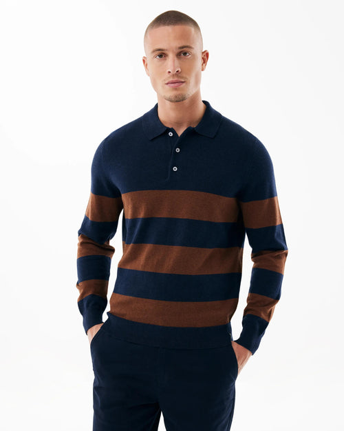 Models_images_1