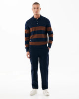 Models_images_1