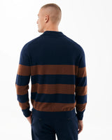 Models_images_1