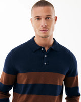 Models_images_1