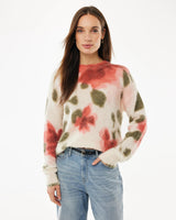 Models_images_1
