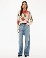 Models_images_1