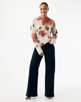 Models_images_1