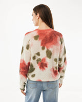 Models_images_1