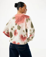 Models_images_1