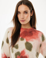 Models_images_1
