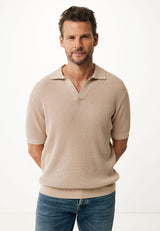 Models_images_1