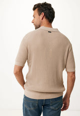 Models_images_1