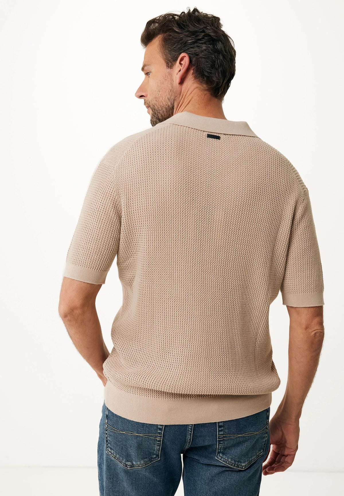 Models_images_1