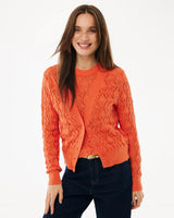 Models_images_1