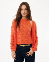 Models_images_1
