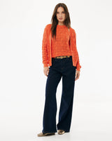 Models_images_1