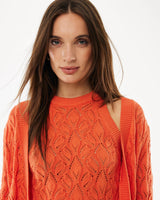 Models_images_1