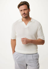 Models_images_1