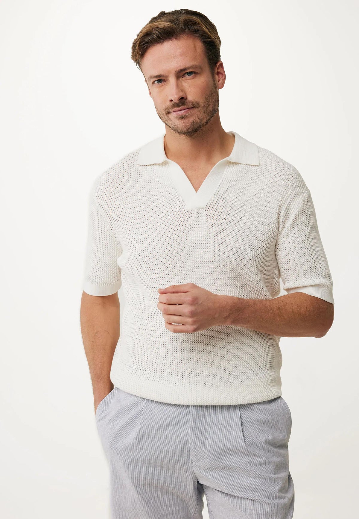 Models_images_1