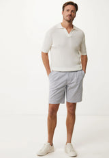 Models_images_1