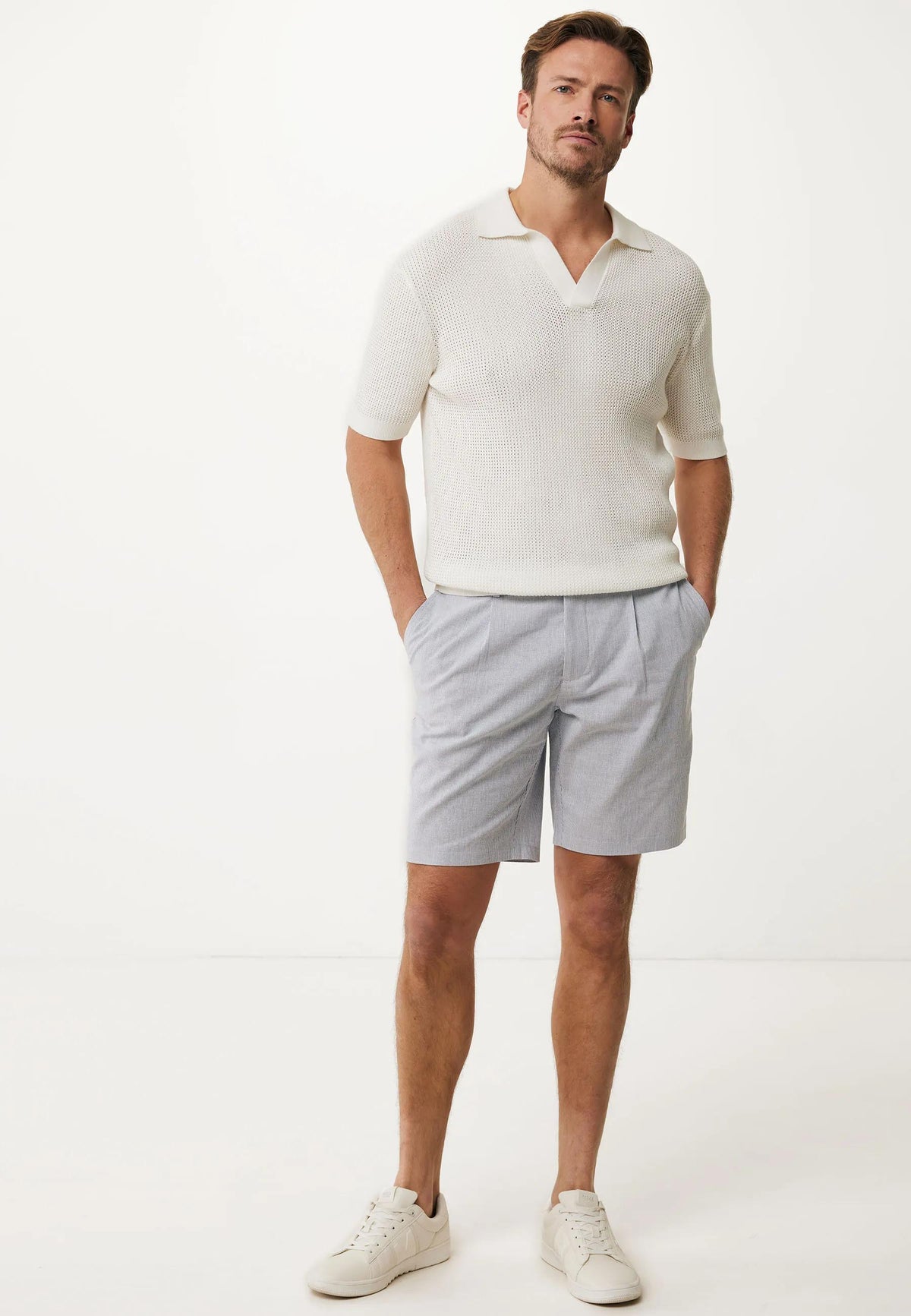 Models_images_1