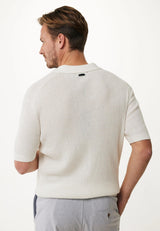 Models_images_1
