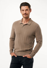 Models_images_1