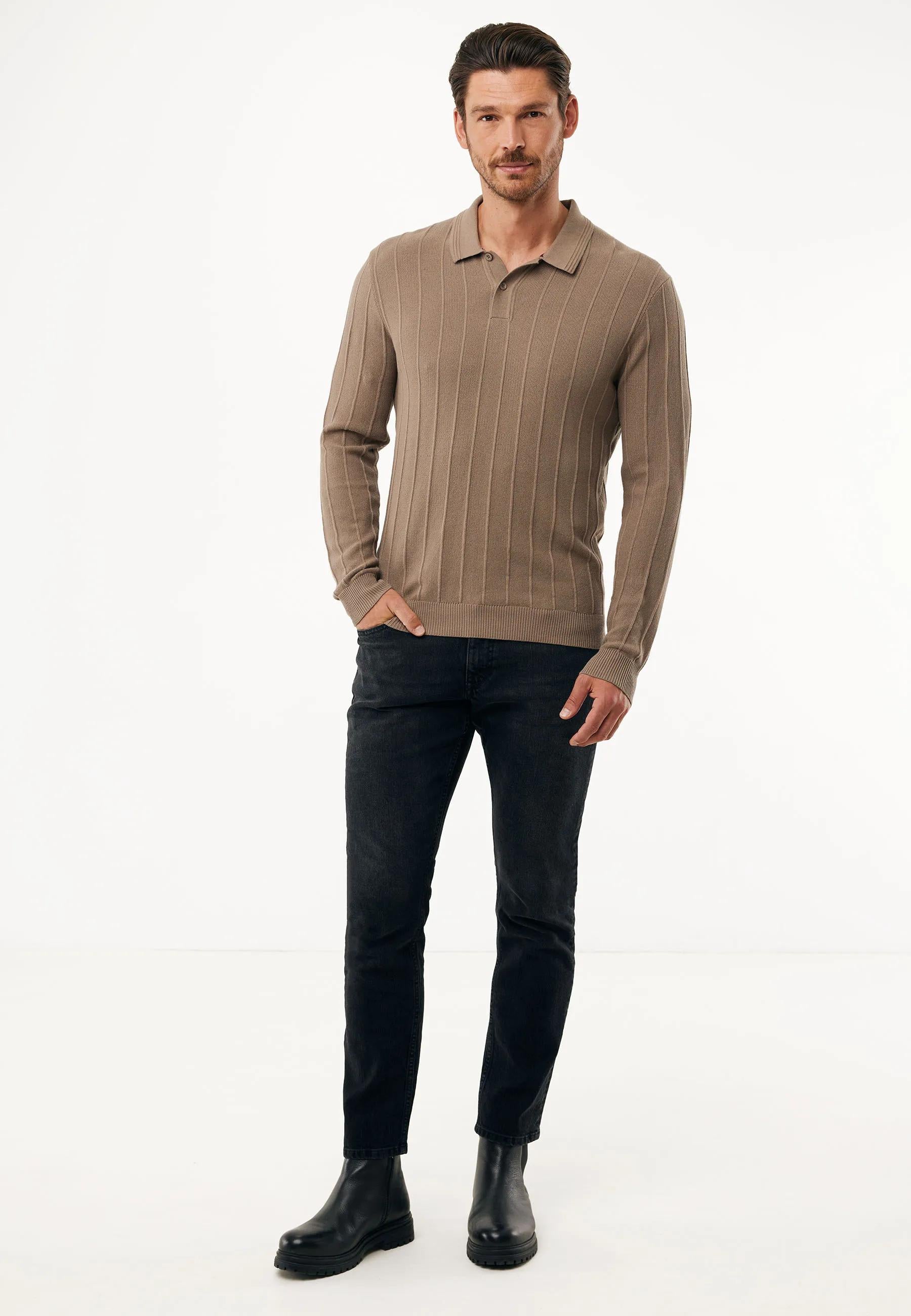 Models_images_1